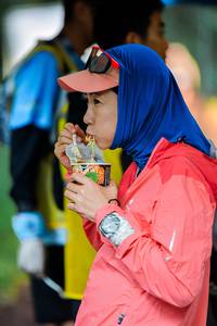 BIB: 
                            <button type="button" onclick="openModal(22742984)" class="btn btn-primary btn-sm float-right btn-popup" data-toggle="modal" data-target=".modal-high-quality">
                        <i class="fas fa-shopping-cart"></i> Add to Cart
                    </button>
                                            <button type="button" onclick="isThisMe(22742984, true)" class="btn btn-success btn-sm float-right btn-popup btn-isme hidden" data-toggle="tooltip" data-placement="bottom" title="นี่คือรูปของคุณใช่ไหม คลิกที่นี่เพื่อเอาเข้าอัลบั้ม">
                        <i class="fas fa-plus"></i> Add to album
                    </button>
                    <button type="button" onclick="isThisMe(22742984, false)" class="btn btn-warning btn-sm float-right btn-popup btn-isnotme hidden">
                        <i class="fas fa-ban"></i> Remove from album
                    </button>